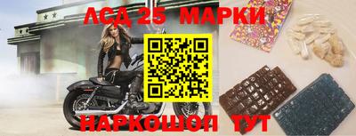 метадон Малоярославец